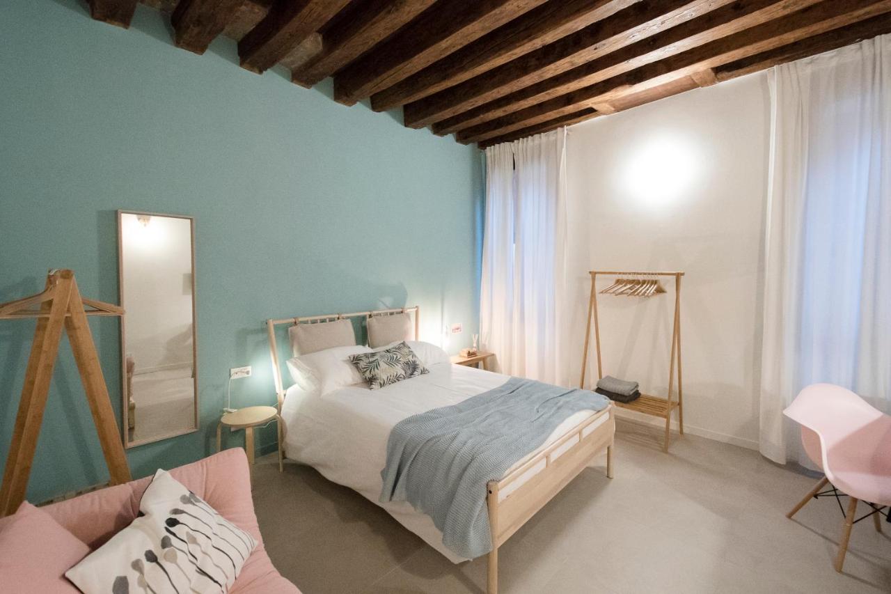 Mirandolina Exclusive Venedig