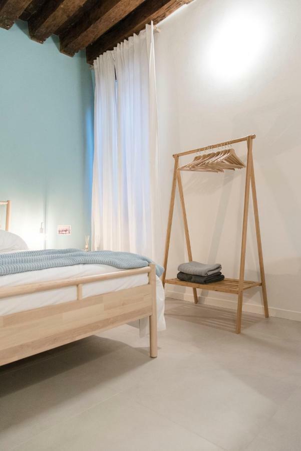 Mirandolina Exclusive * Venedig